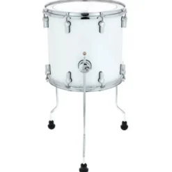 Sonor AQ1 14