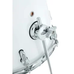 Sonor AQ1 14