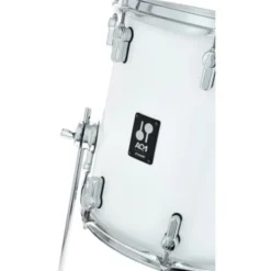 Sonor AQ1 14