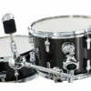 Sonor AQX Jazz Set BMS