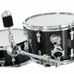 Sonor AQX Jazz Set BMS