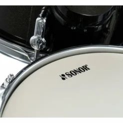Sonor AQX Jazz Set BMS
