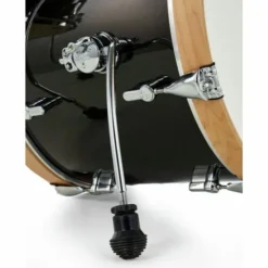 Sonor AQX Jazz Set BMS