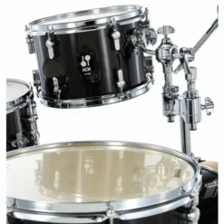 Sonor AQX Jazz Set BMS