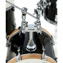 Sonor AQX Jazz Set BMS