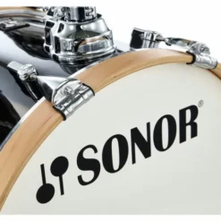 Sonor AQX Jazz Set BMS