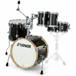 Sonor AQX Jazz Set BMS