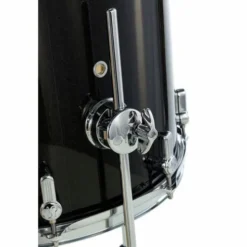 Sonor AQX Jazz Set BMS