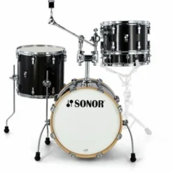 Sonor AQX Jazz Set BMS