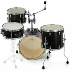 Sonor AQX Jazz Set BMS