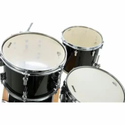 Sonor AQX Jazz Set BMS