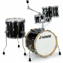 Sonor AQX Jazz Set BMS