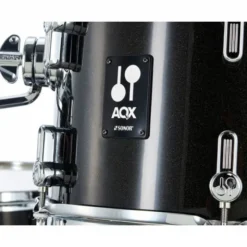 Sonor AQX Jazz Set BMS