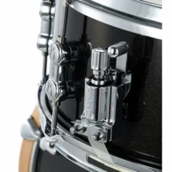 Sonor AQX Jazz Set BMS