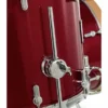 Sonor AQX Jazz Set RMS
