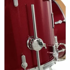 Sonor AQX Jazz Set RMS