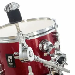 Sonor AQX Jazz Set RMS