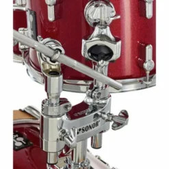 Sonor AQX Jazz Set RMS