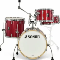 Sonor AQX Jazz Set RMS