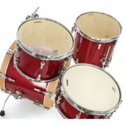Sonor AQX Jazz Set RMS