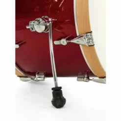 Sonor AQX Jazz Set RMS