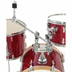 Sonor AQX Jazz Set RMS