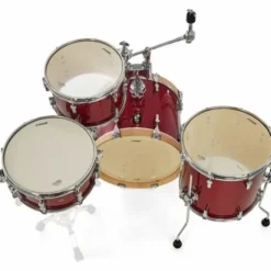 Sonor AQX Jazz Set RMS
