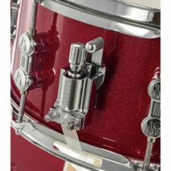 Sonor AQX Jazz Set RMS