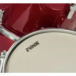 Sonor AQX Jazz Set RMS