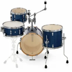 Sonor AQX Jungle Set BOS