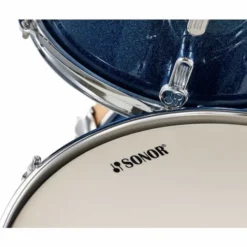 Sonor AQX Jungle Set BOS
