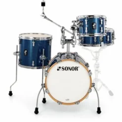 Sonor AQX Jungle Set BOS