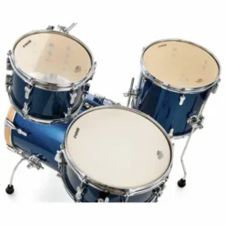 Sonor AQX Jungle Set BOS