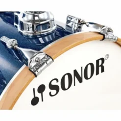 Sonor AQX Jungle Set BOS