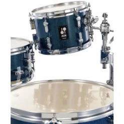 Sonor AQX Jungle Set BOS