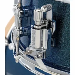 Sonor AQX Jungle Set BOS