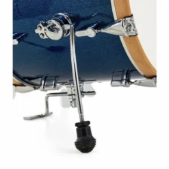 Sonor AQX Jungle Set BOS