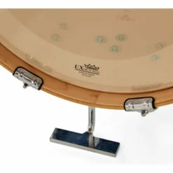 Sonor AQX Jungle Set BOS