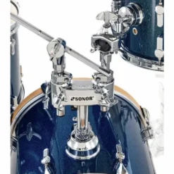 Sonor AQX Jungle Set BOS