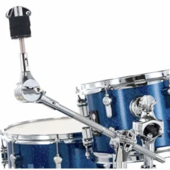 Sonor AQX Jungle Set BOS