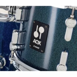 Sonor AQX Jungle Set BOS