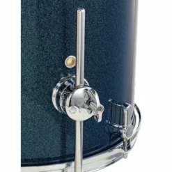 Sonor AQX Jungle Set BOS