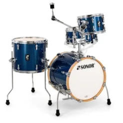 Sonor AQX Jungle Set BOS