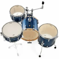 Sonor AQX Jungle Set BOS