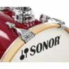 Sonor AQX Jungle Set RMS