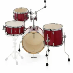 Sonor AQX Jungle Set RMS