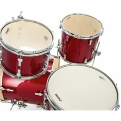 Sonor AQX Jungle Set RMS