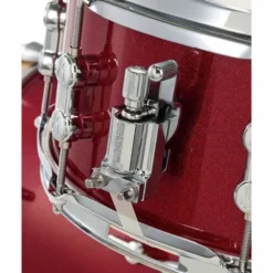 Sonor AQX Jungle Set RMS