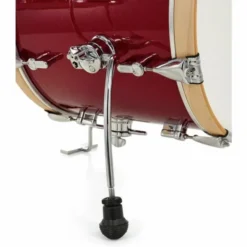 Sonor AQX Jungle Set RMS