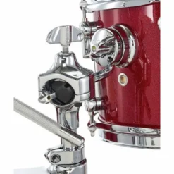 Sonor AQX Jungle Set RMS